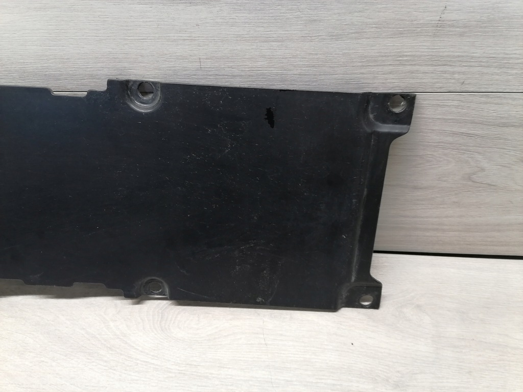 фото №8, Ferrari 488 захист підвіска 87497100