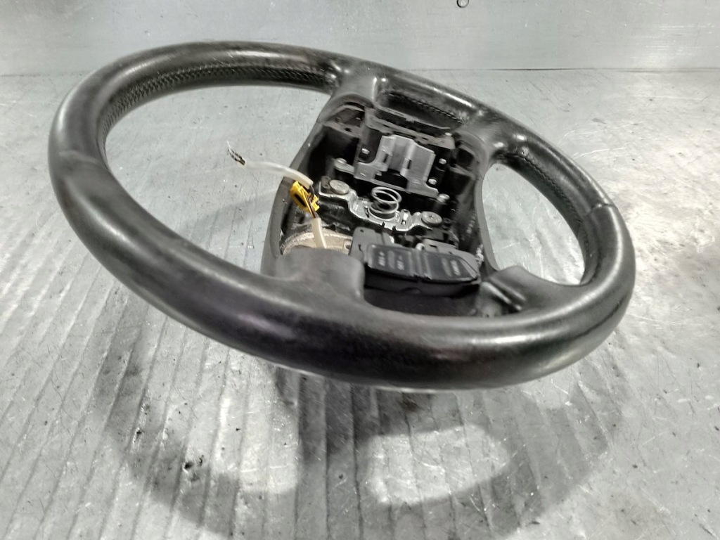 фото №7, Воздуховод многофункциональный skoda superb i 3u0419091g