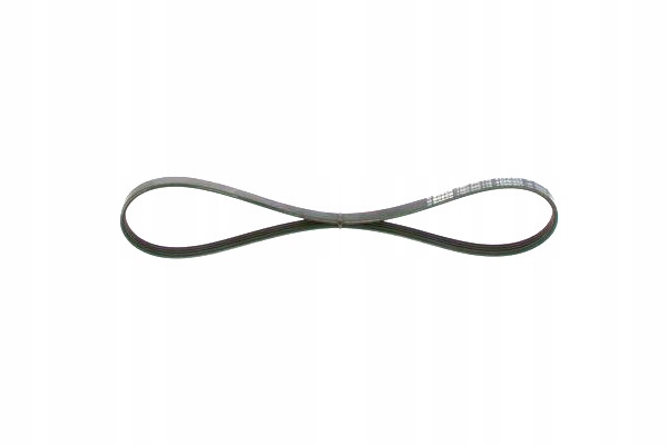 фото №1, Bosch 1 987 946 118 ремінь клиновий багатореберний