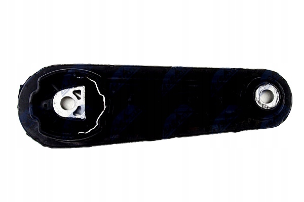 фото №4, Nty подушка двигателя renault clio iii 1.2 05- модуль 1.2 04- logan