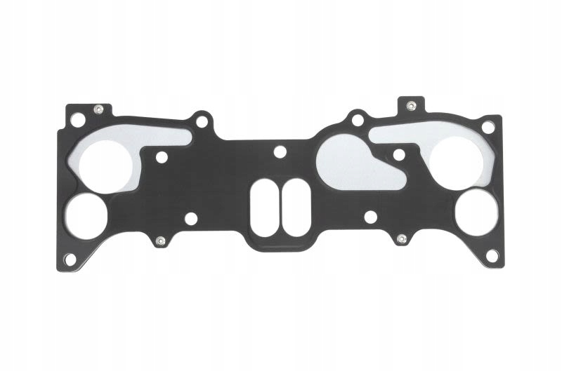 фото №5, Прокладка kol. ss. mazda rx 8 03-