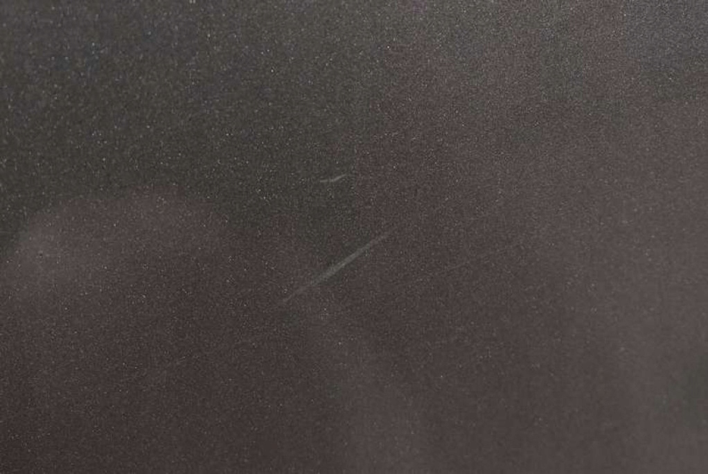 фото №6, Дверь левая задняя задние графитовый jeep compass 1 i lift 11-13