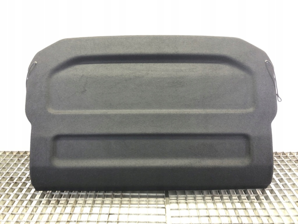 фото №1, Полиця задня citroen c4 iii 98332300zd хетчбек