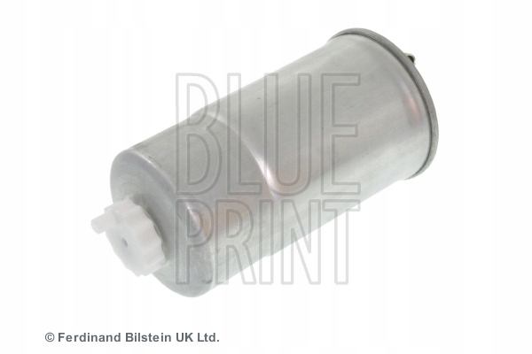 Фільтр пального blue print adh22338 Ціна