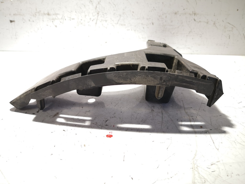 фото №10, Напрямна кронштейн бампера праве задні volvo xc60 i 08-13 30763440