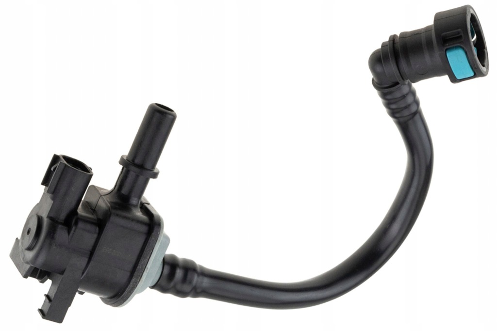 Купить Etv-vv-002 nty клапан управление oparami топлива evap nty