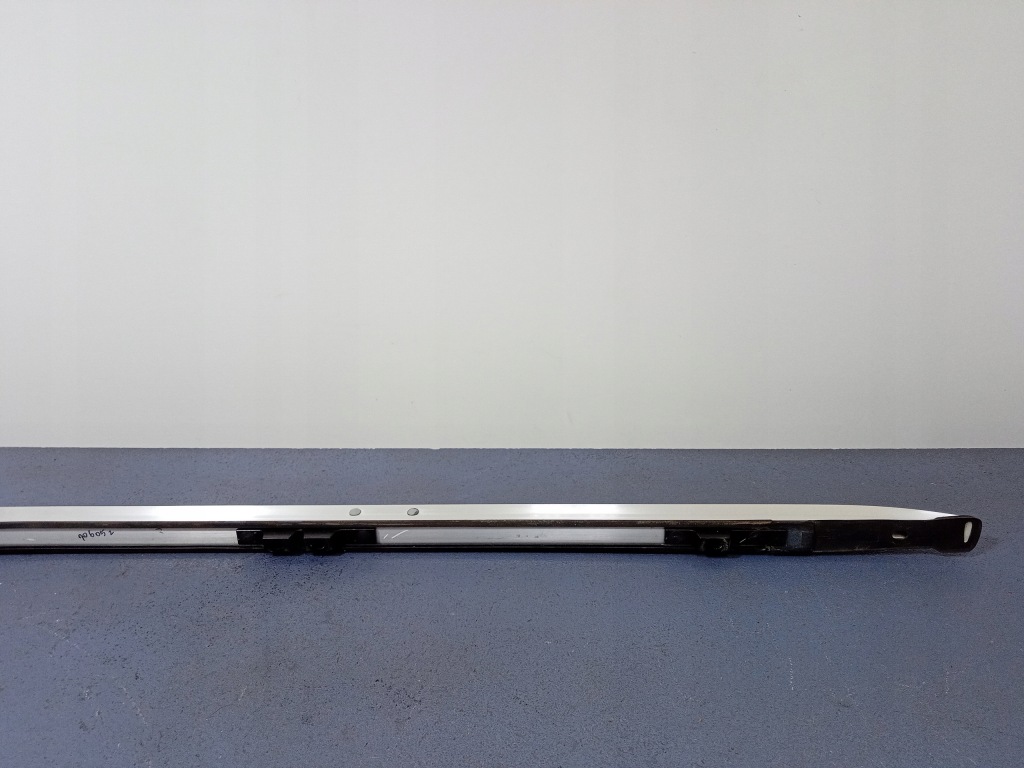 фото №3, Honda hr-v ii рейлинг крышный правый