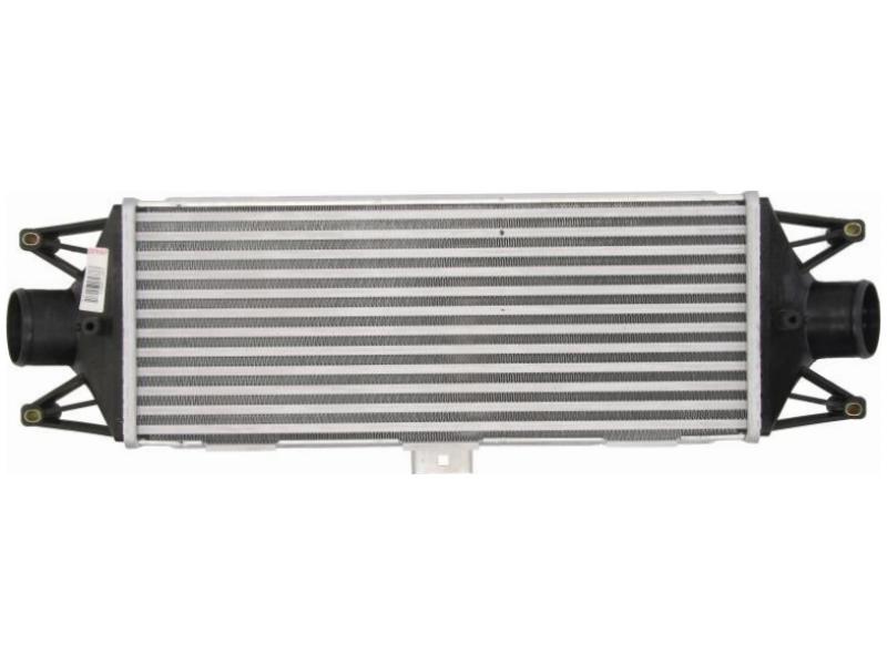 фото №1, Інтеркулер iveco daily iii 2.3-3.0 iv 2.3 3.0