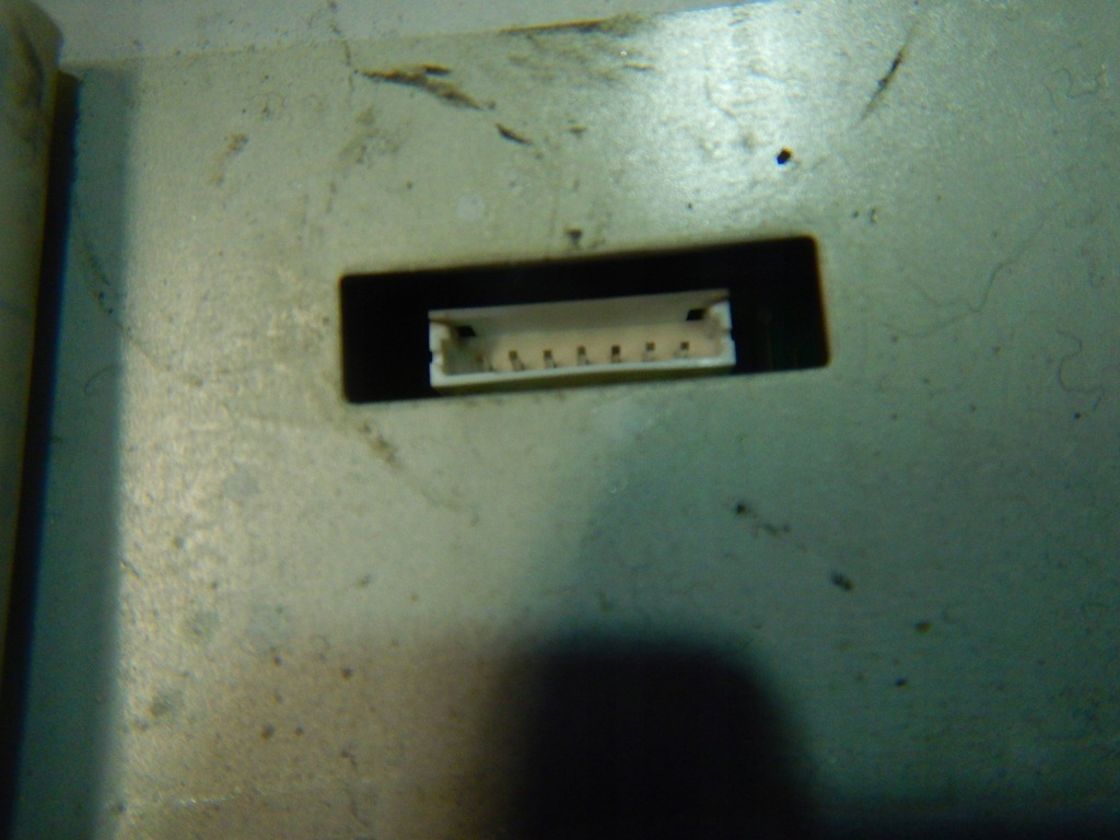 фото №10, Fiat stilo 1.6 усилитель электрический 50730263