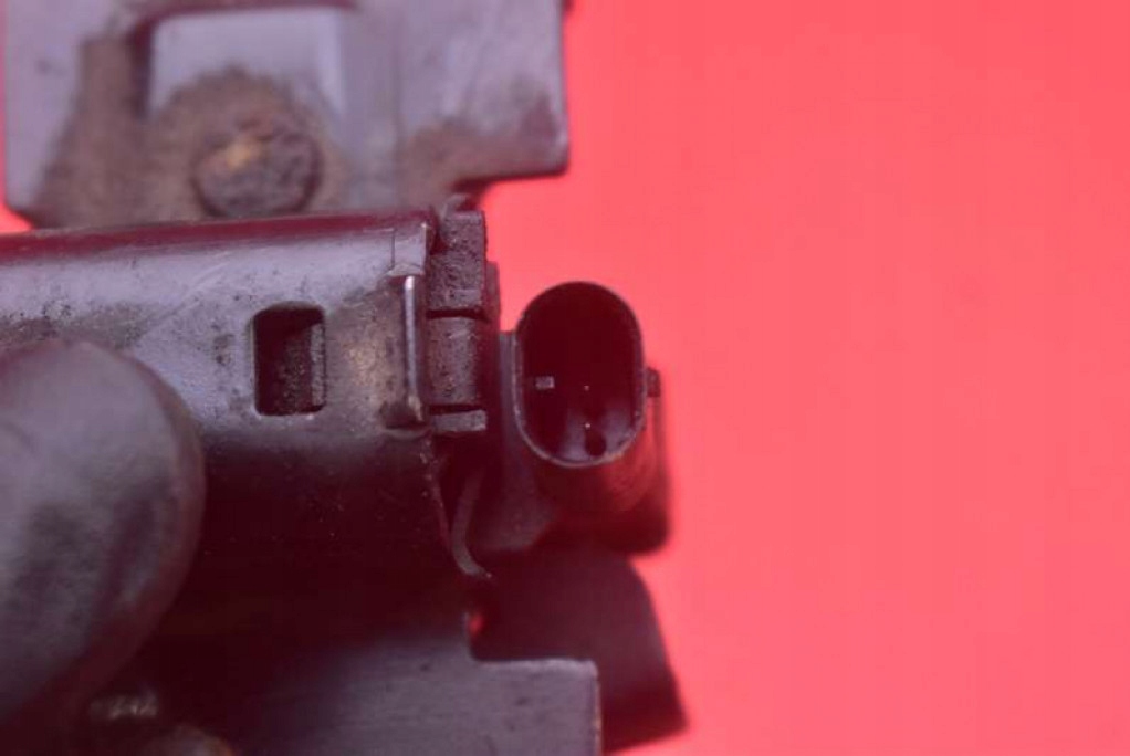 фото №8, Замок капот a2198800160 mercedes r-klasa w251 05-10