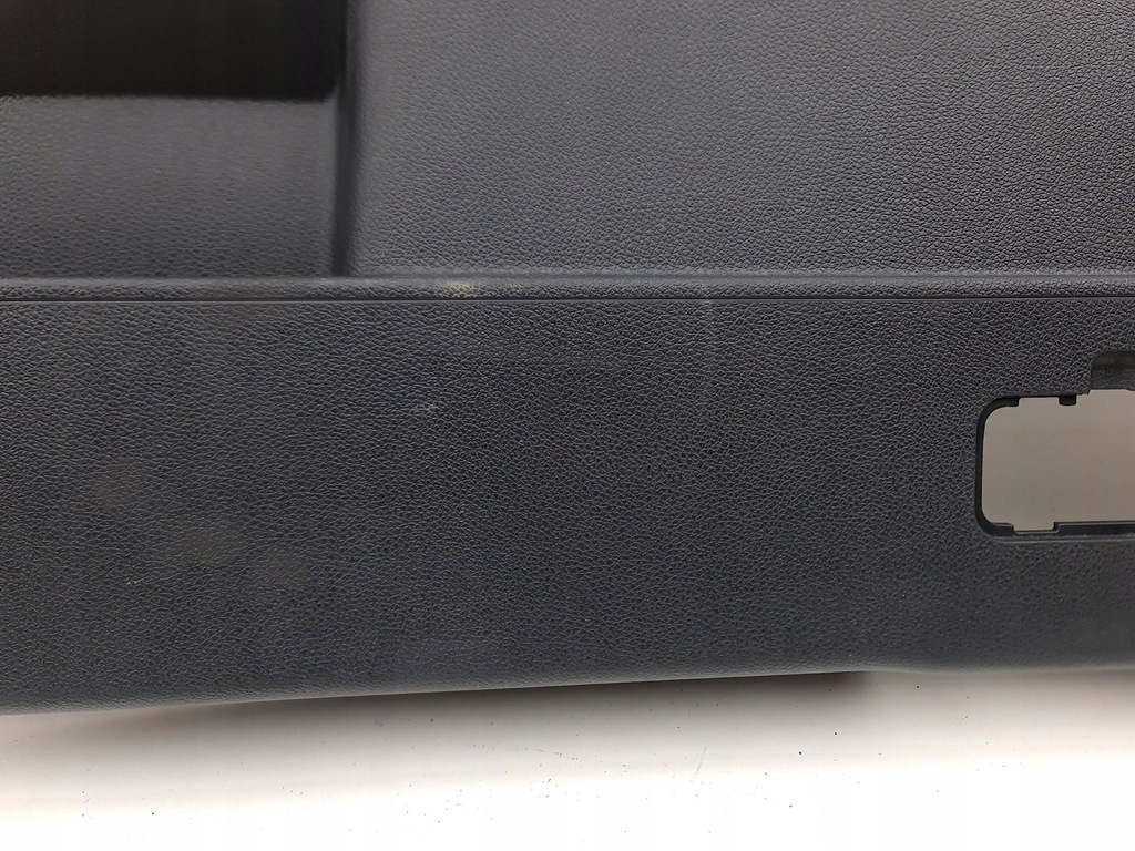 фото №8, Kia optima 2016 оббивка кришки багажника 81750d4300