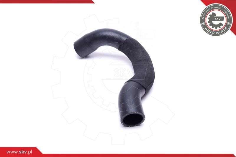 фото №4, Шланг труба воздуха 54skv082 esen skv