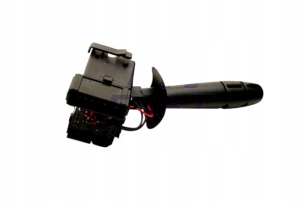 фото №3, Переключатель комбинированный master 98- 13-pin fast