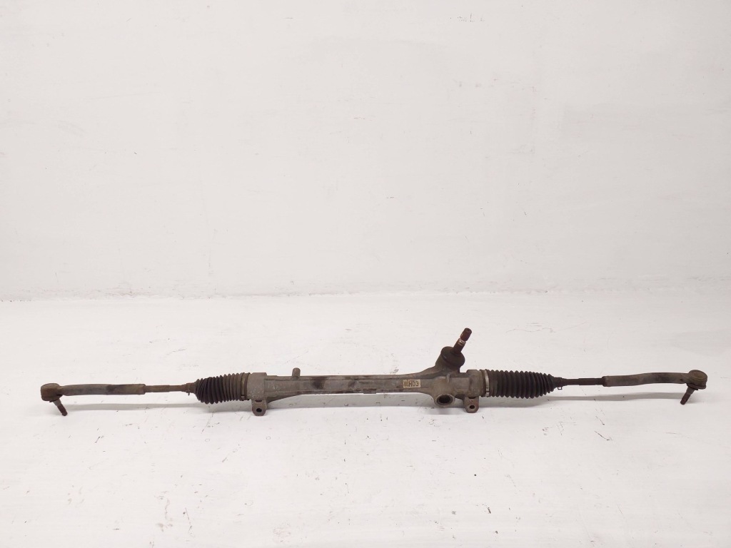 фото №1, Рулевая рейка lexus rx iii 19172355