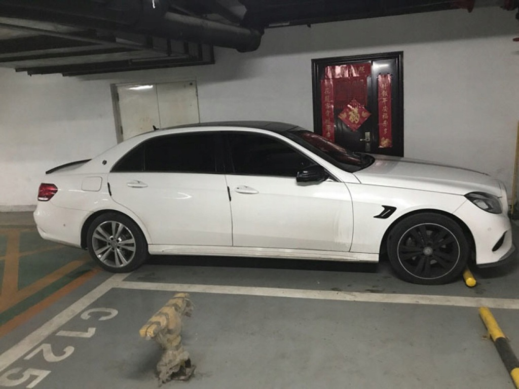 фото №11, Декор впуск воздуха автомобиля наклейка na автомобиль впуск боковой наклейка na выход воздуха автомобиля