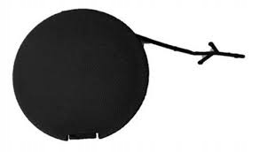 фото №1, Jeep renegade bu 14+zaślepka фаркоп перед заглушка