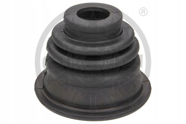 фото №2, Захист шарнір піввісь m-860860 optimal