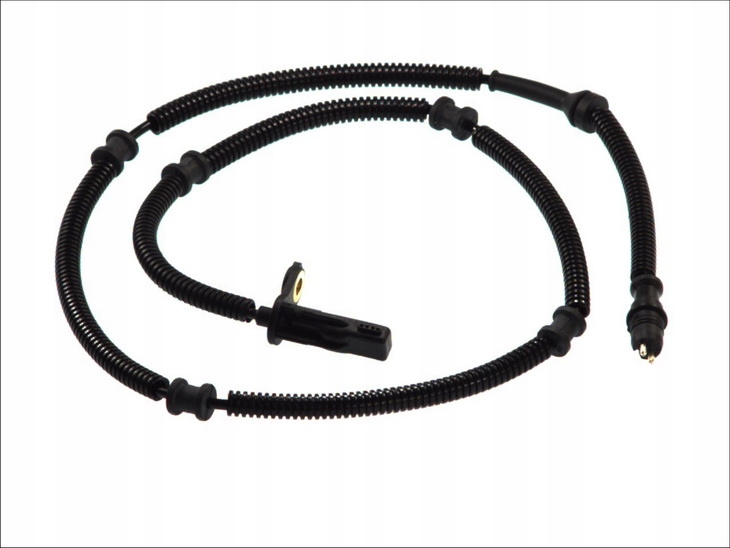 фото №14, Датчик, скорость вращательная колеса ate 24.0711-5161.3