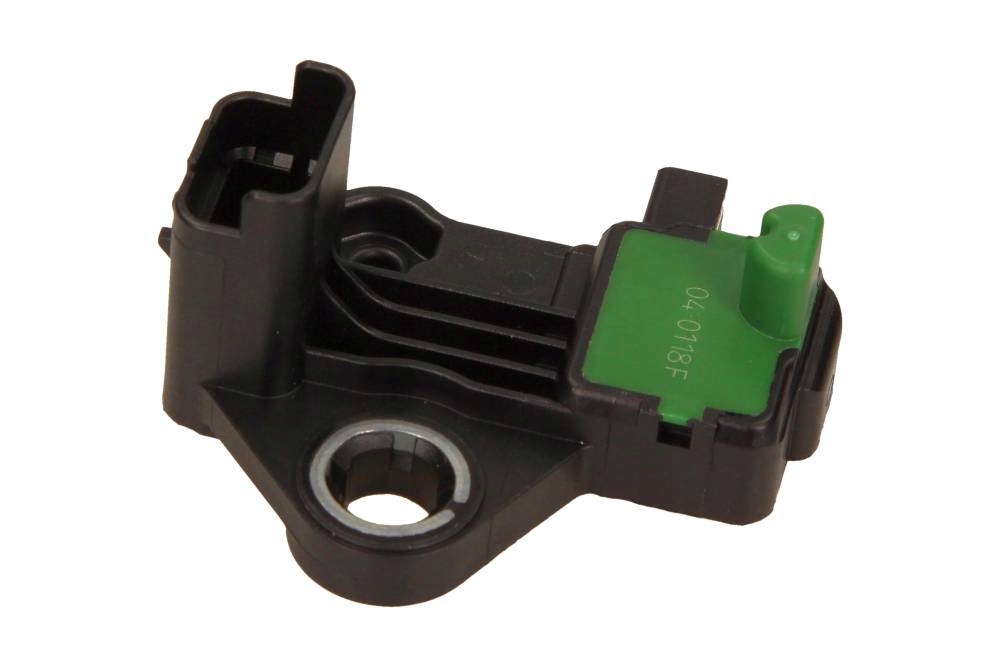 фото №1, Датчик привідний вал. вала korb. do citroen/ peugeot