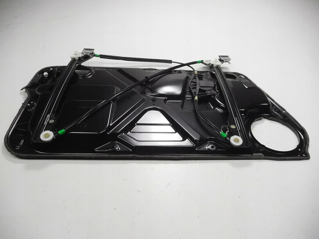 фото №6, Підйомник скло перед vw new beetle оригінальний номер 1c0837656a