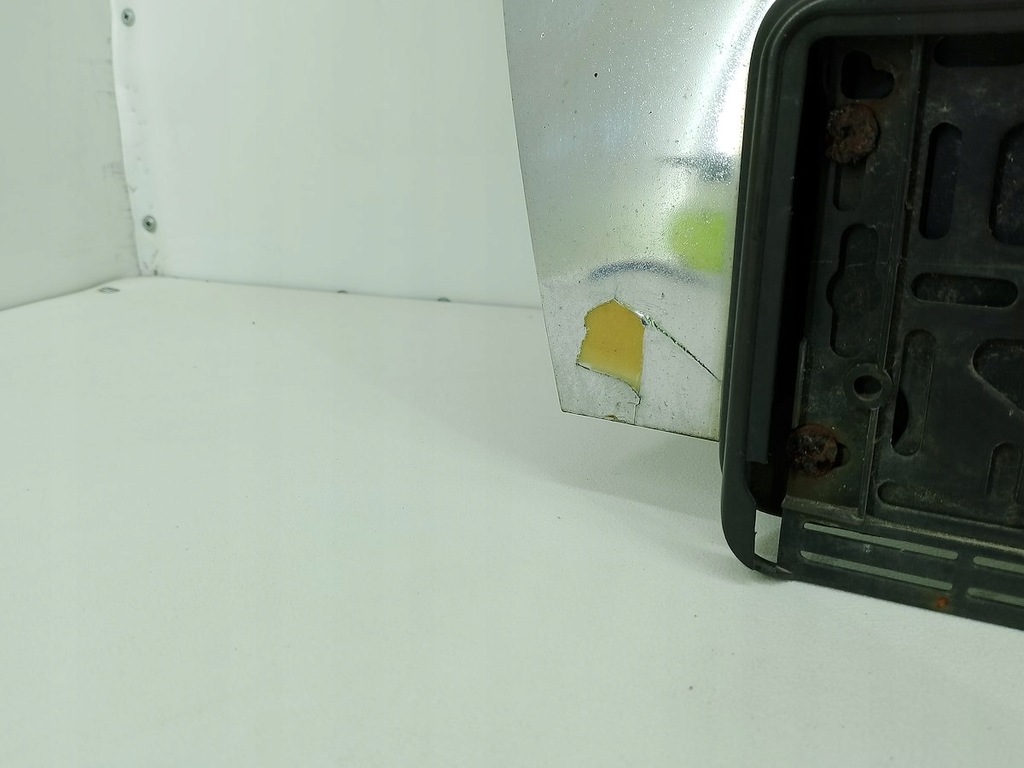 фото №8, Решётка радиатора решётка радиатора решётка радиатора vw jetta v 1k5853651 1k5853653