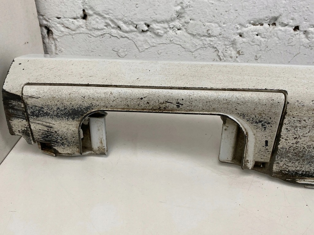 фото №9, 2012 audi a6 s6 c7 4g порог 4g0853859f