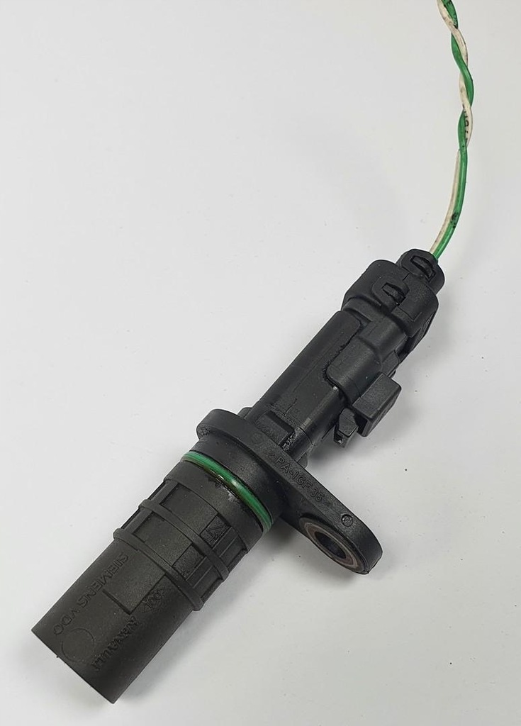 фото №1, Датчик положення вала renault espace iv 2.0 dci 8200515648