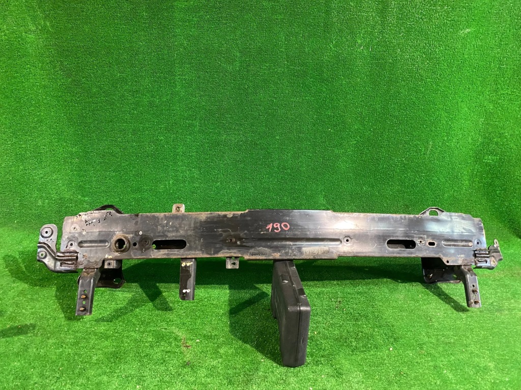 фото №1, Балка бампера перед kia sorento iii