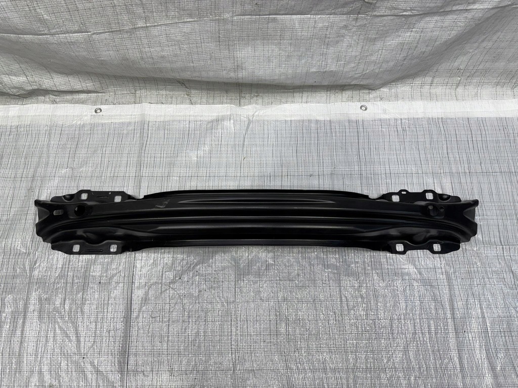 фото №1, Балка pod бампер задняя jaguar f-pace lift r-dynamic 23-