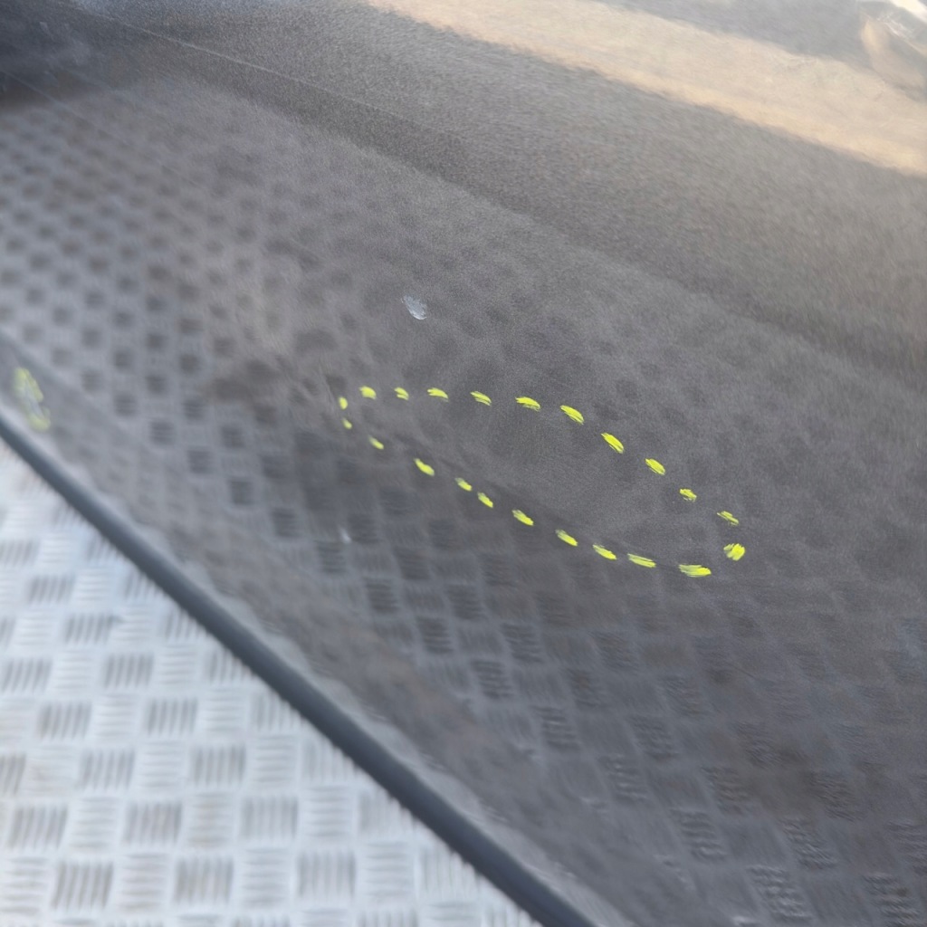 Дверь передние правое jaguar e-pace 2017 rok Недорого