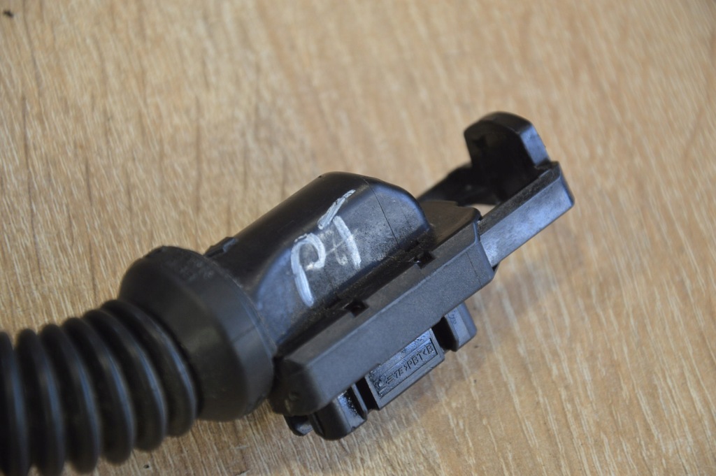 фото №5, Джгут електропроводка двері лівий задня kia stinger