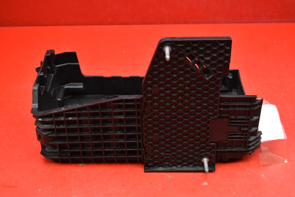 Основание аккумулятор 9823533180 peugeot e-2008 2 2 19-21 в Украине