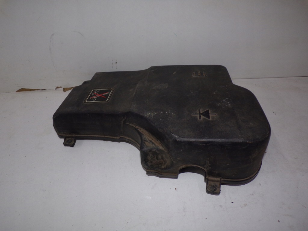 фото №1, Корпус предохранителей peugeot 407 9644856080