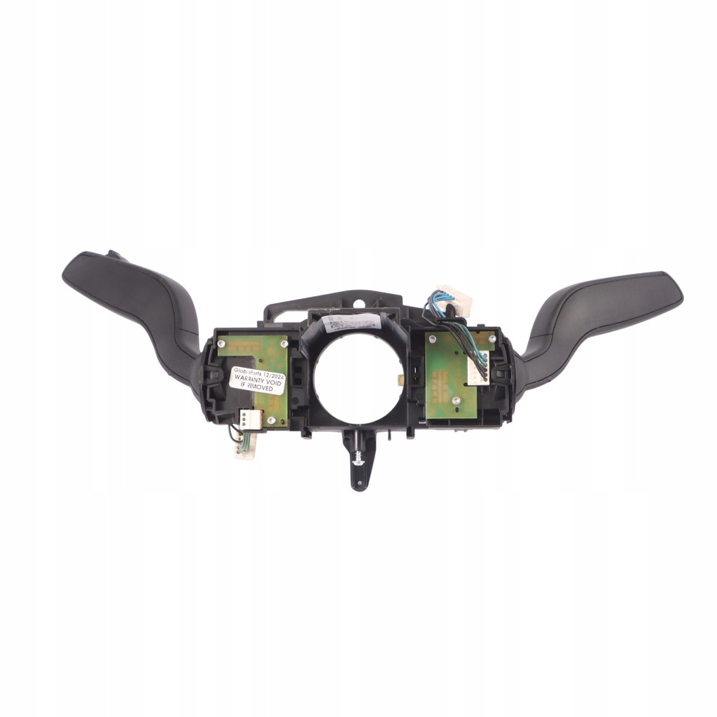 фото №11, Audi a3 8v переключатель комбинированный переключатели 8v0953521bm