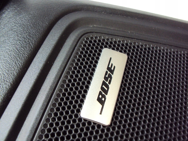 фото №4, Оббивка двері лівий задня porsche macan gts