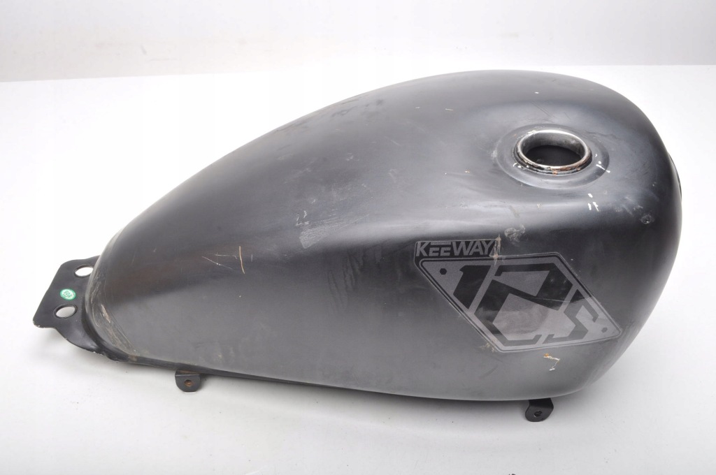 Купити Keeway k-light 125 бак пального bak