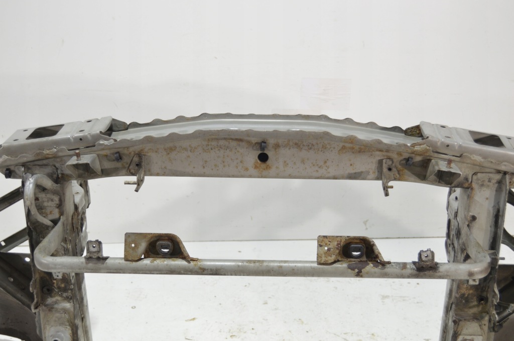 Pas передній панель фари лівий правий mercedes w140 s klasa c140 cl sec coupe в Україні