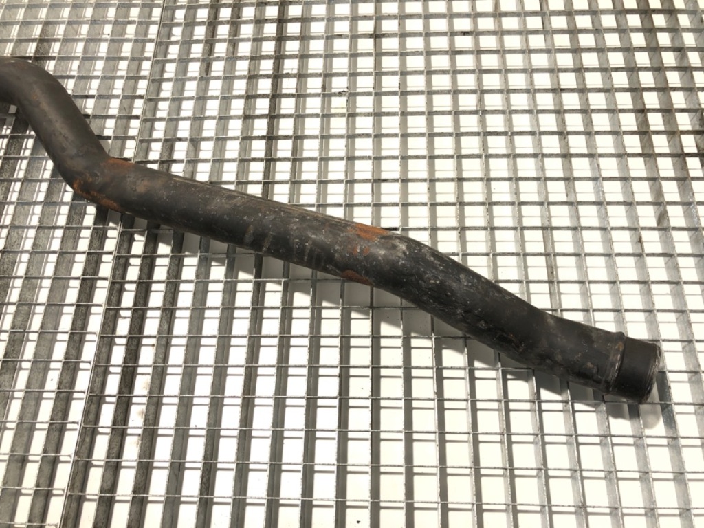 Трубы ретардер renault trucks t 460p low 2016 Оригинал