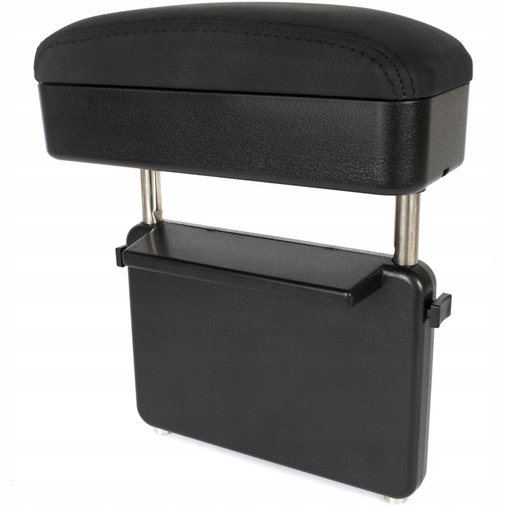 фото №1, Універсальний підлокітник do автомобіля автомобіля