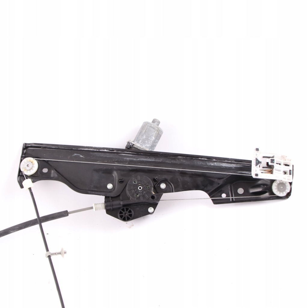 Mini f60 countryman підйомник привід скло правий перед 7390074 Ціна