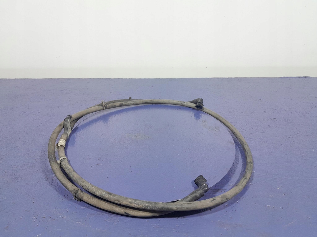 Купити Opel insignia a рестайлінг  шланг розпилювача вікон 22949595