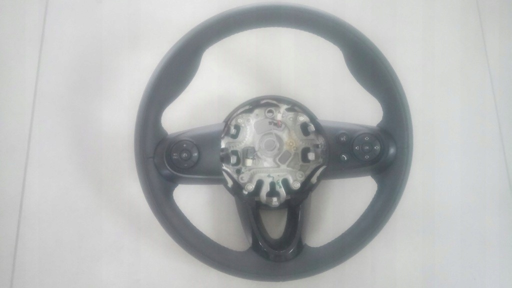 фото №1, Воздуховод mini cooper clubman f54