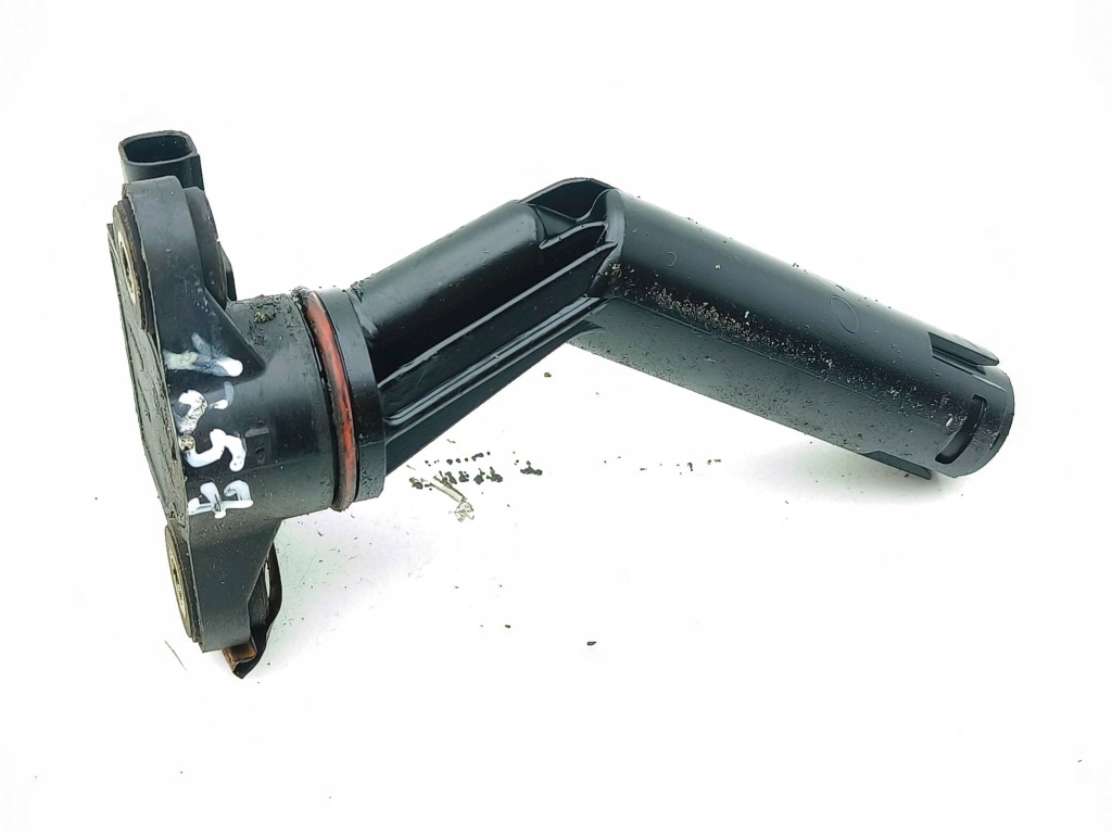 Mercedes-benz a w169 2006 датчик рівня оливи 25570740a6 Зі Шроту