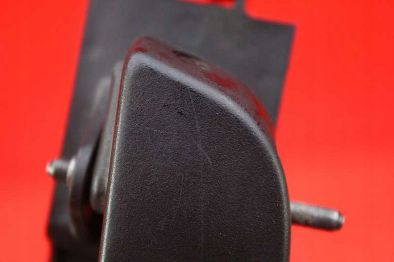 фото №6, Ручка внутренняя правая перед t044 citroen nemo 08-15