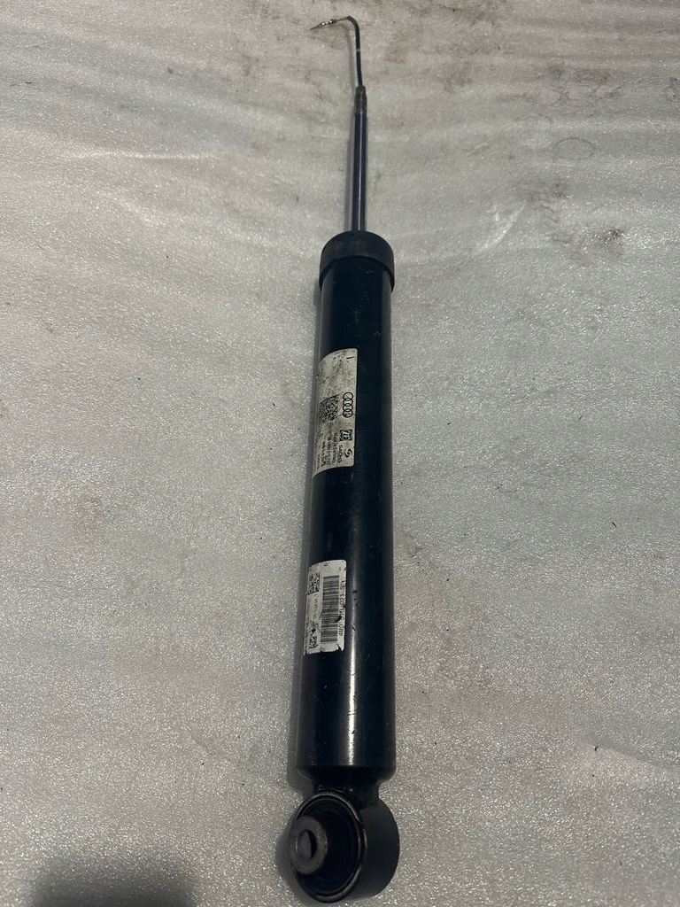 фото №1, !audi q7 sq7 4m0616031s амортизатор задня!