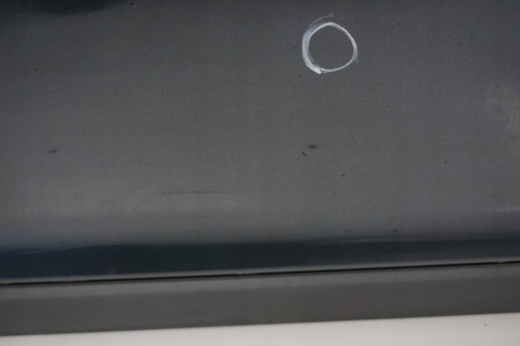 фото №12, Audi a6 c6 двері правий перед передні lz7q