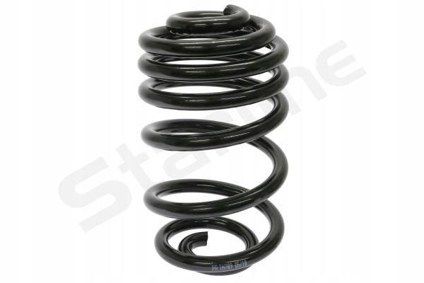 фото №4, Пружина підвіска задня starline pr th789