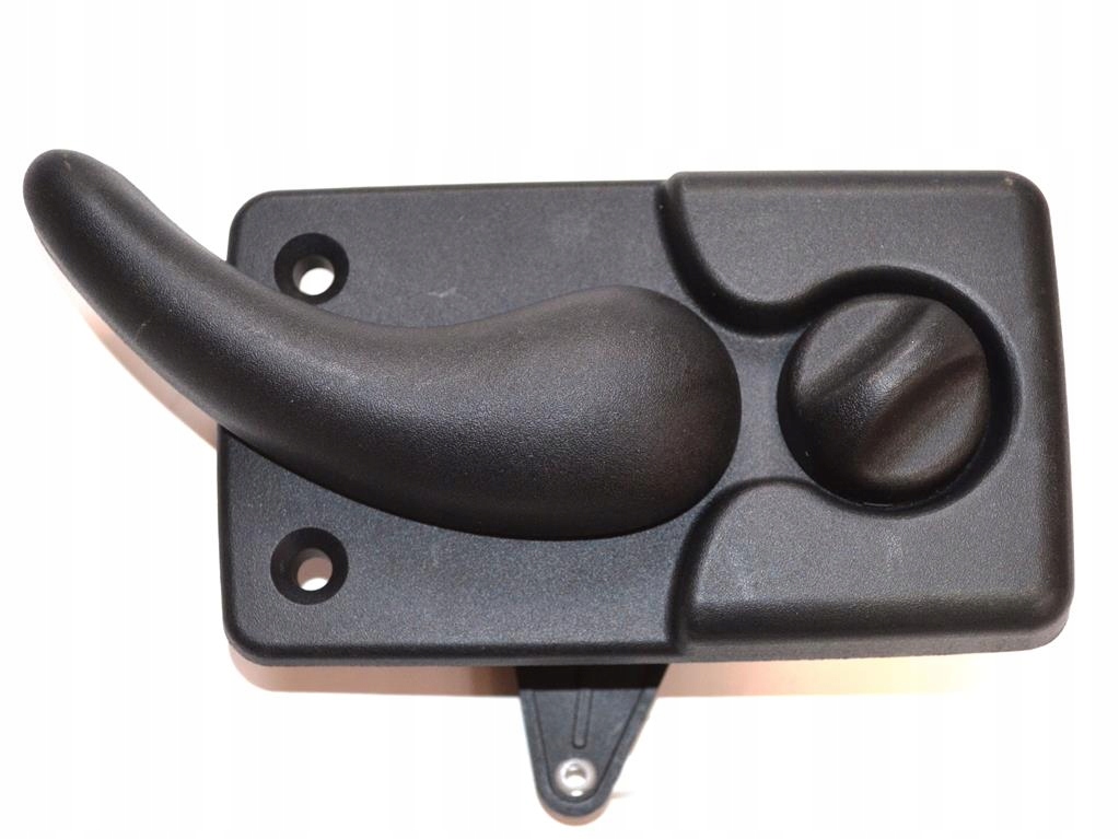 фото №1, Ручка внутрішній renault master ii 98 задня