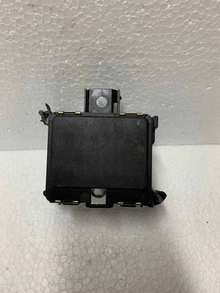 фото №1, Mg zs 0203304421 радар датчик acc датчик