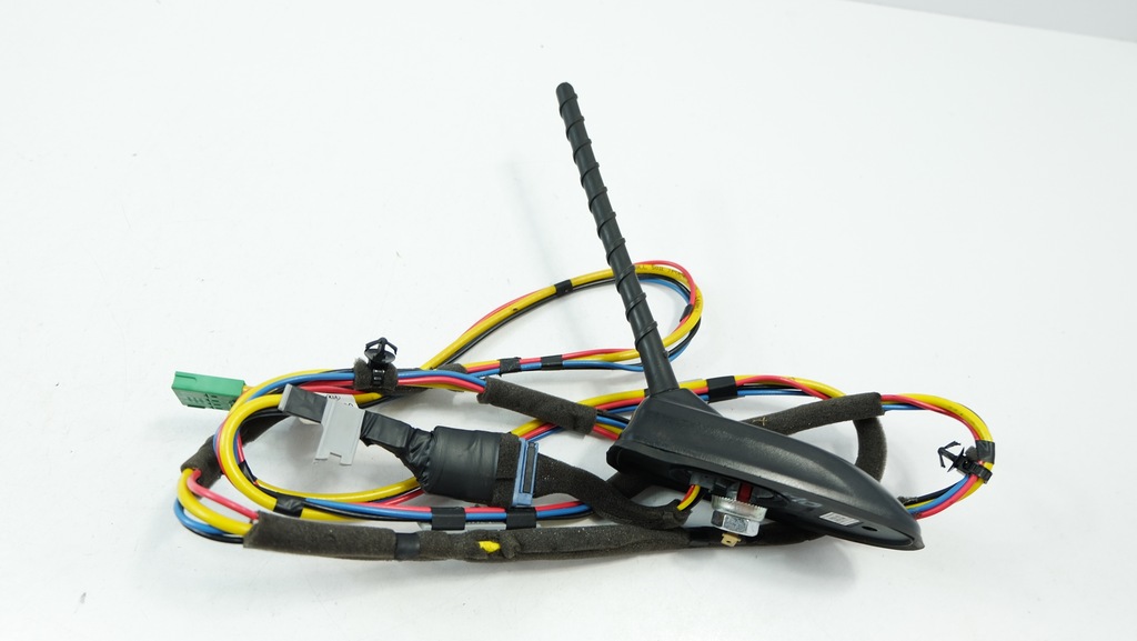 фото №14, Hyundai i10 iii радіо навігація 96160k78204x